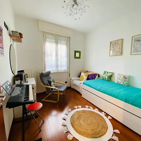 Apartamento Myhouse Sulzano Exterior foto