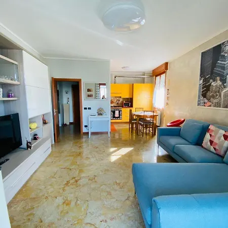 Apartamento Myhouse Sulzano Exterior foto