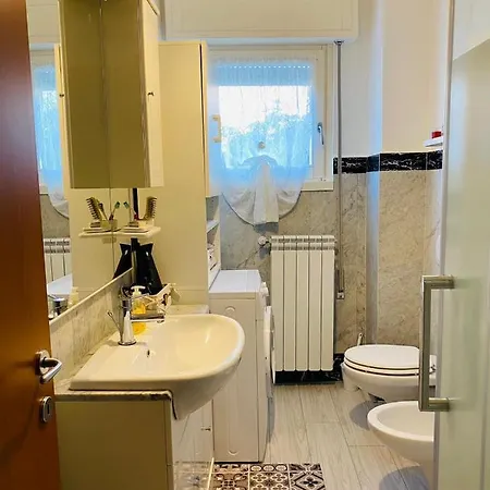 Apartamento Myhouse Sulzano Exterior foto