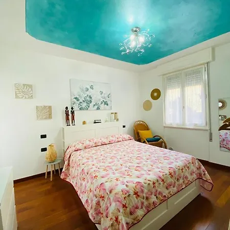 Apartamento Myhouse Sulzano Exterior foto