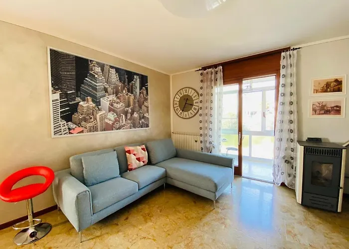 Myhouse