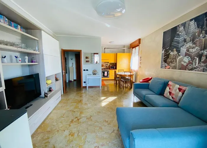 Myhouse