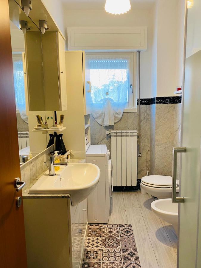 Myhouse * Sulzano