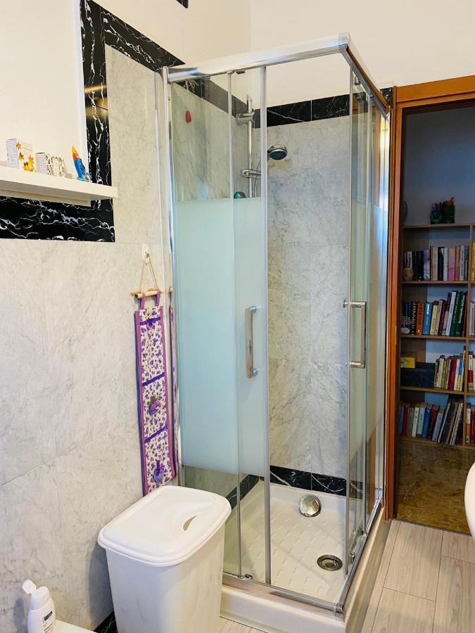 Myhouse Sulzano