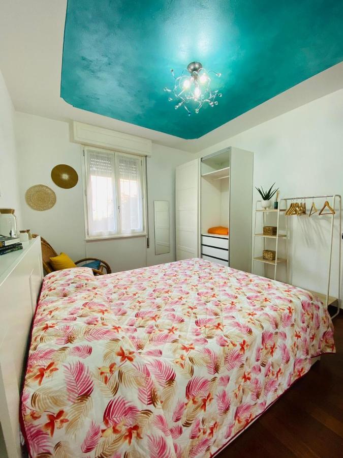 Apartment Myhouse