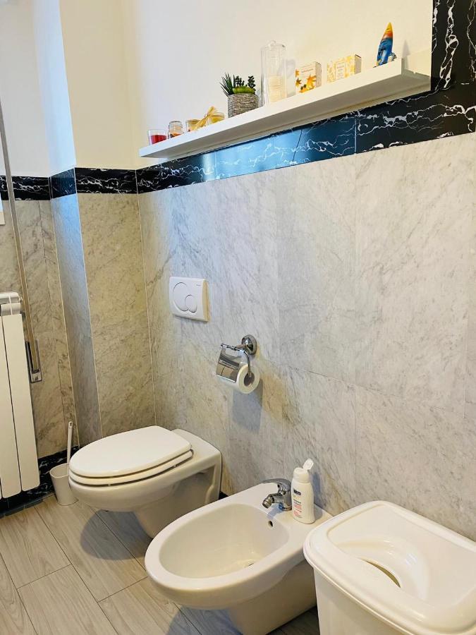 Myhouse Apartment Sulzano