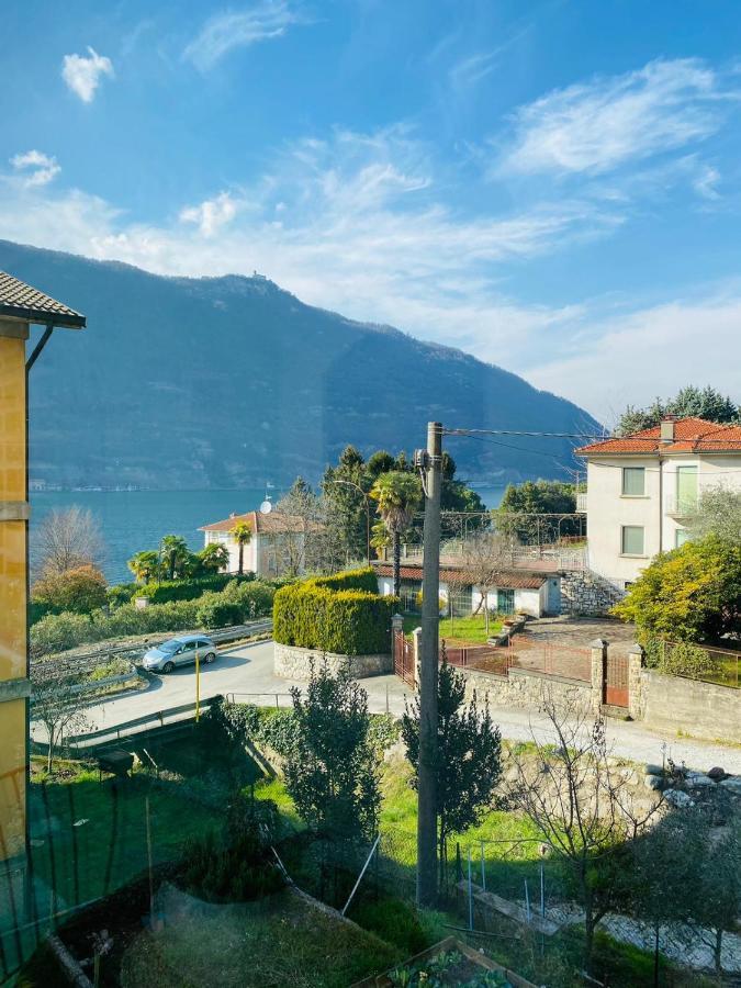 Myhouse Apartment Sulzano