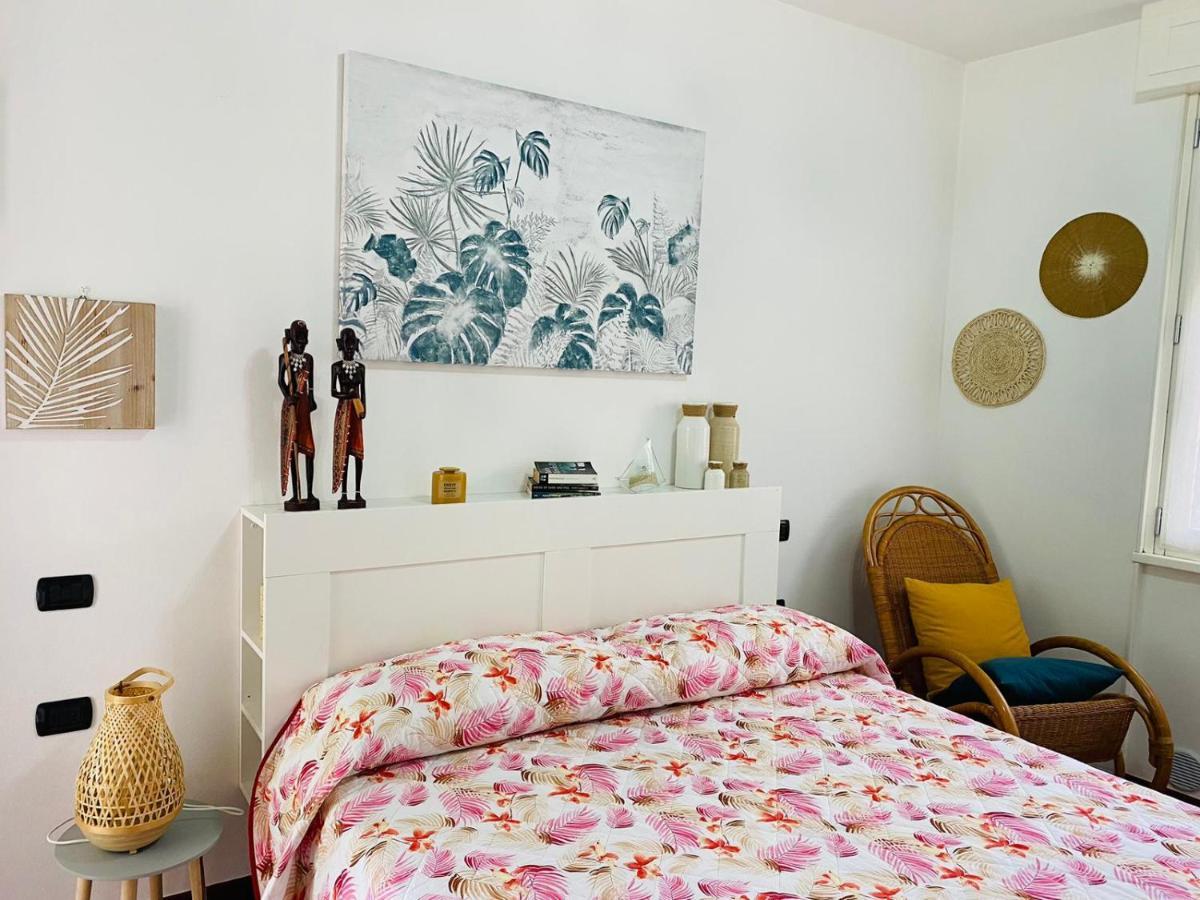 Apartment Myhouse Sulzano