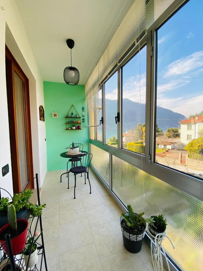 Apartment Myhouse *